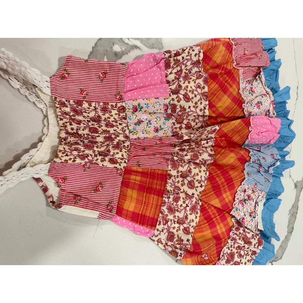 Cutey Couture excellent used